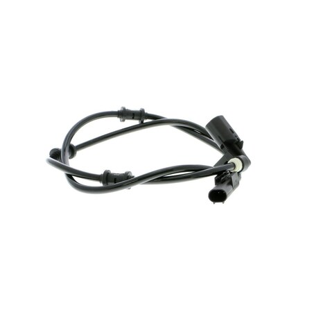 Vemo Abs Sensor, V30-72-0732 V30-72-0732